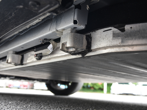 2019EV535 I(lng) (x)(ji)^