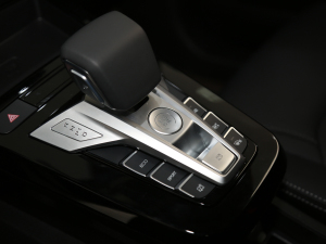 2019EV360 (lin) п؅^(q)