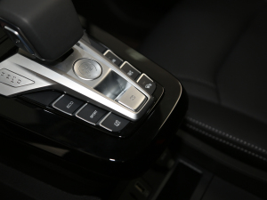 2019EV360 (lin) v܇Ƅ