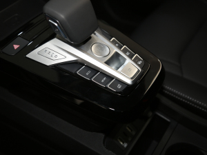 2019EV360 (lin) п؅^(q)