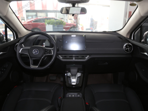 2019EV360 (lin) п؅^(q)