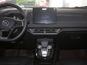 2019EV360 (lin) п؅^(q)