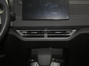 2019EV360 (lin) {(dio)L