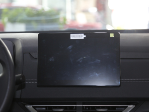 2019EV360 (lin) п_@ʾ