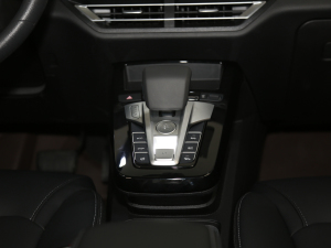 2019EV360 (lin) п؅^(q)