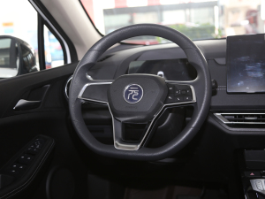 2019EV360 (lin) п؅^(q)