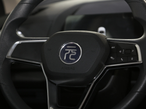 2019EV360 (lin) п؅^(q)