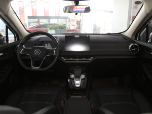 2019EV360 (lin) п؅^(q)