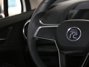 2019EV360 (lin) п؅^(q)