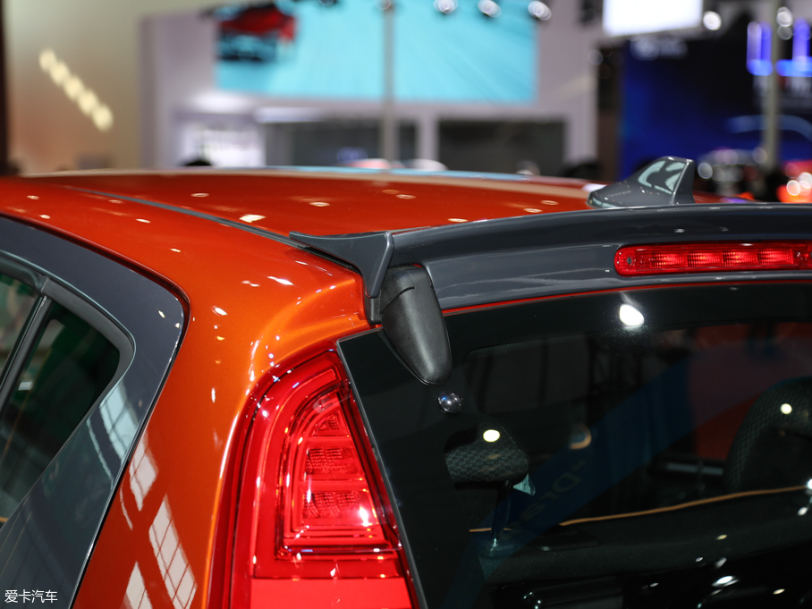 2019��ȁ���e1 ҫ��