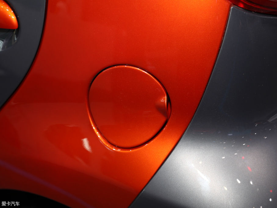 2019��ȁ���e1 ҫ��