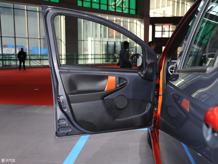 2019��ȁ���e1 ҫ��