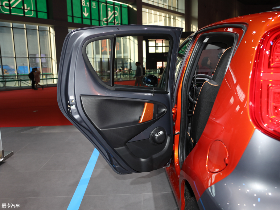 2019��ȁ���e1 ҫ��