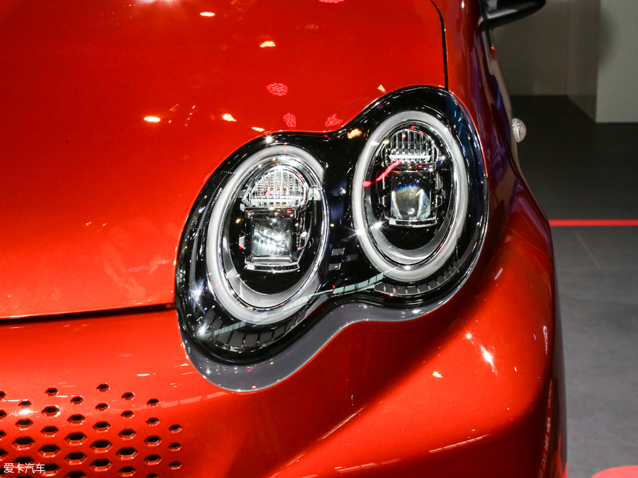 2019ȁe1 (chung)װl(f)а