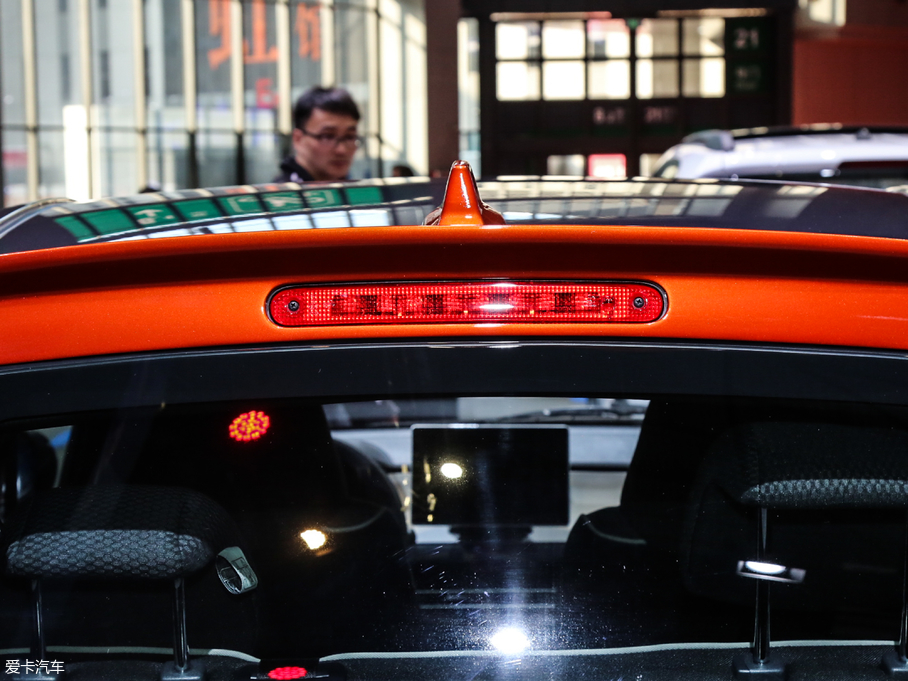 2019ȁe1 (chung)װl(f)а