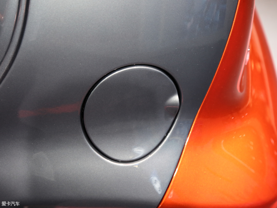 2019ȁe1 (chung)װl(f)а