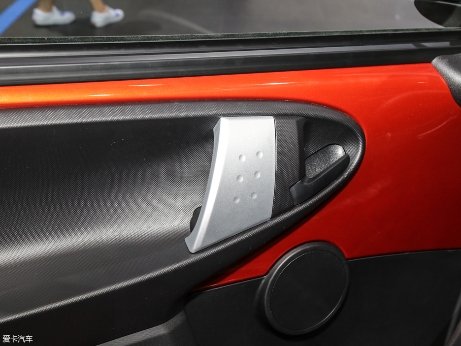 2019ȁe1 (chung)װl(f)а