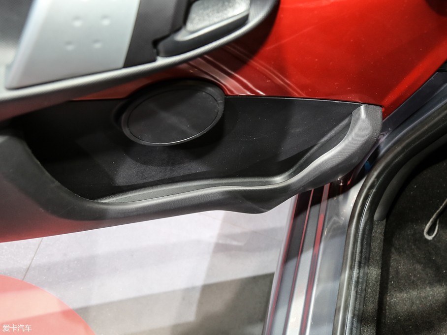 2019ȁe1 (chung)װl(f)а