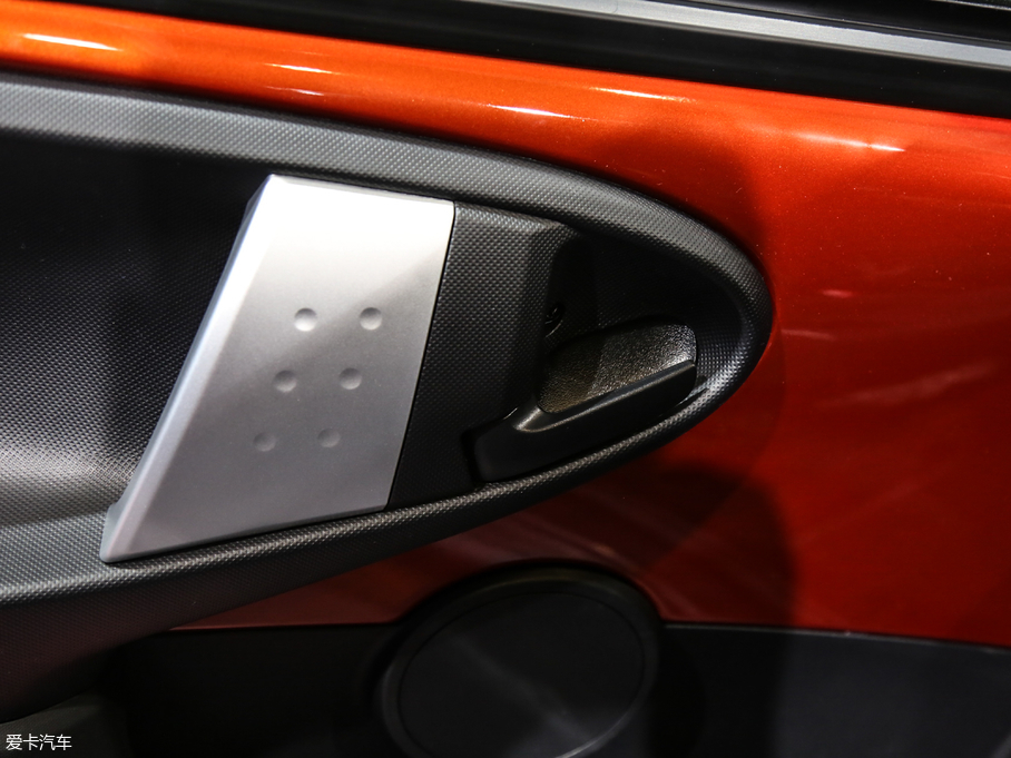 2019ȁe1 (chung)װl(f)а