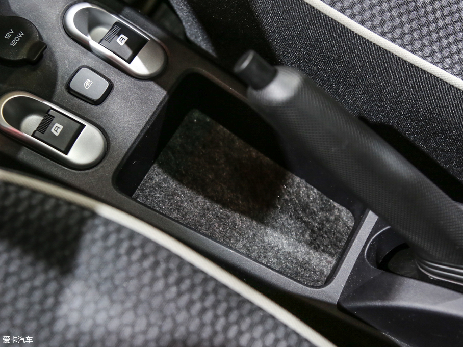 2019ȁe1 (chung)װl(f)а