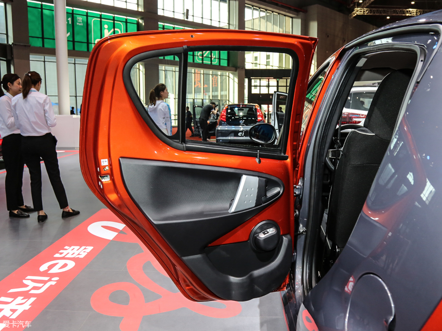 2019ȁe1 (chung)װl(f)а