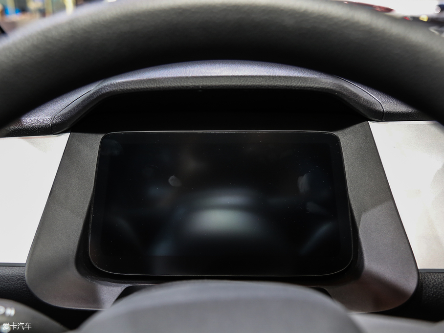 2019ȁe1 (chung)װl(f)а