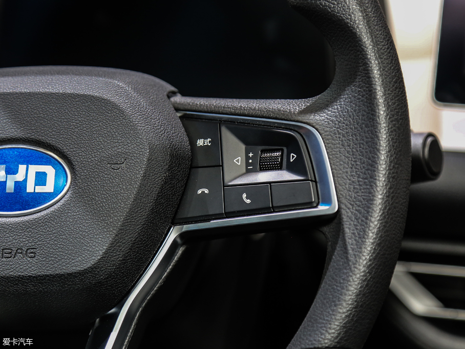 2019ȁe1 (chung)װl(f)а