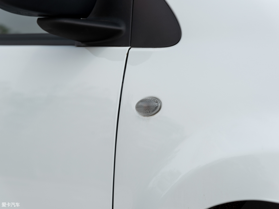 2019ȁe1 (chung)װl(f)а