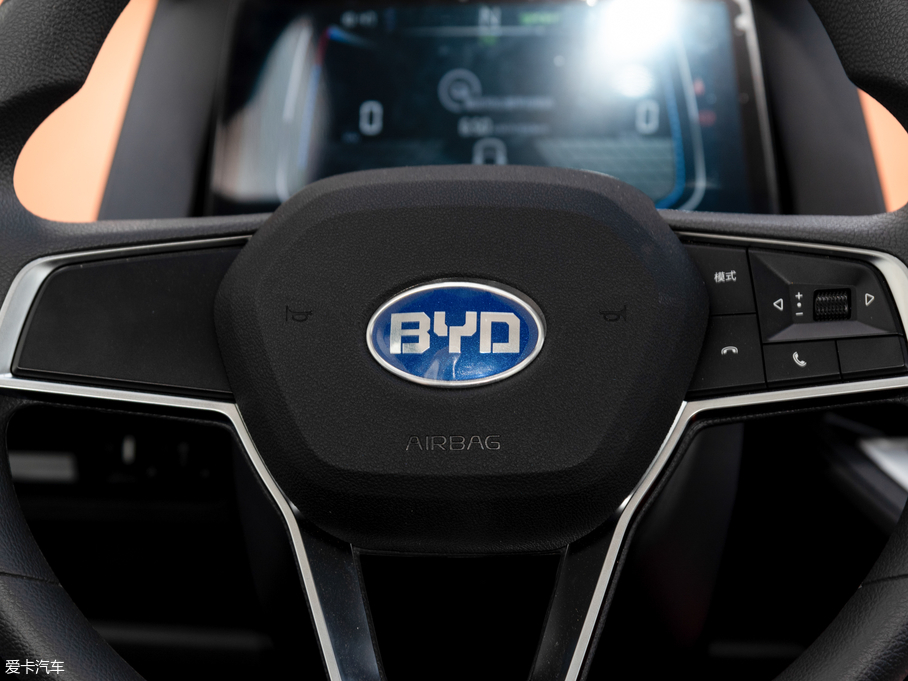 2019ȁe1 (chung)װl(f)а