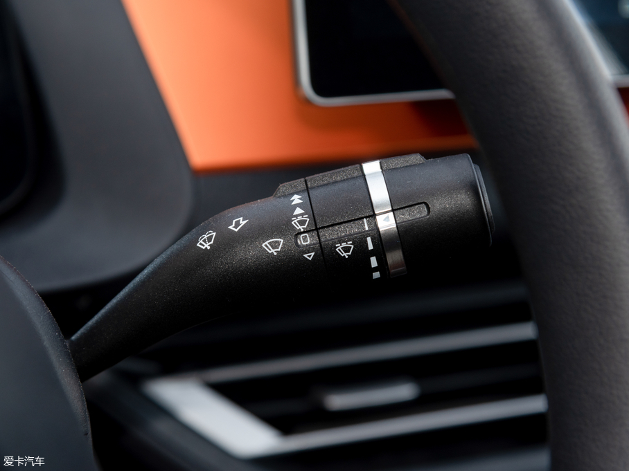 2019ȁe1 (chung)װl(f)а