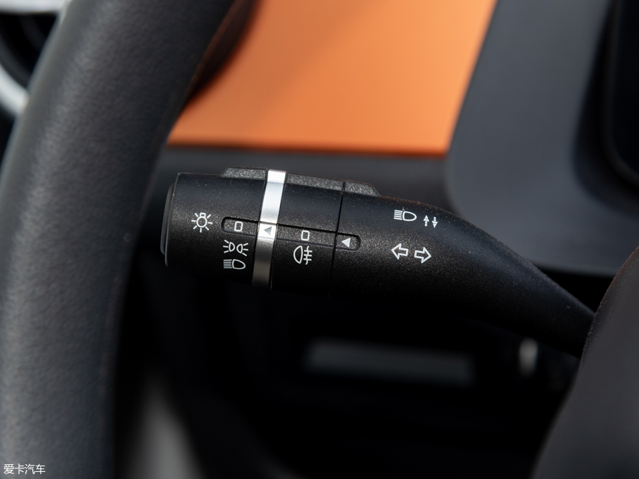 2019ȁe1 (chung)װl(f)а