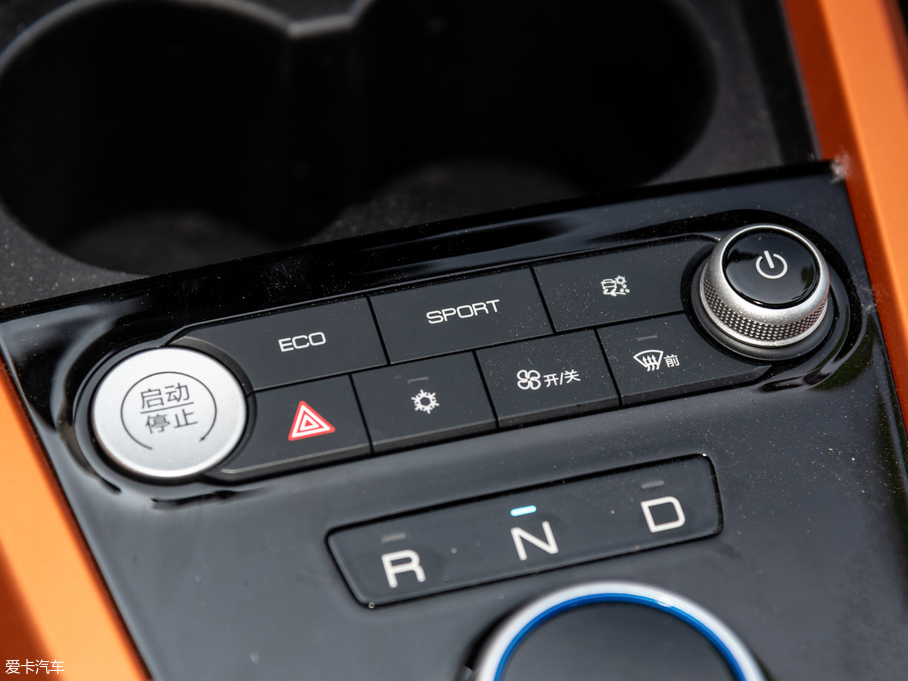 2019ȁe1 (chung)װl(f)а