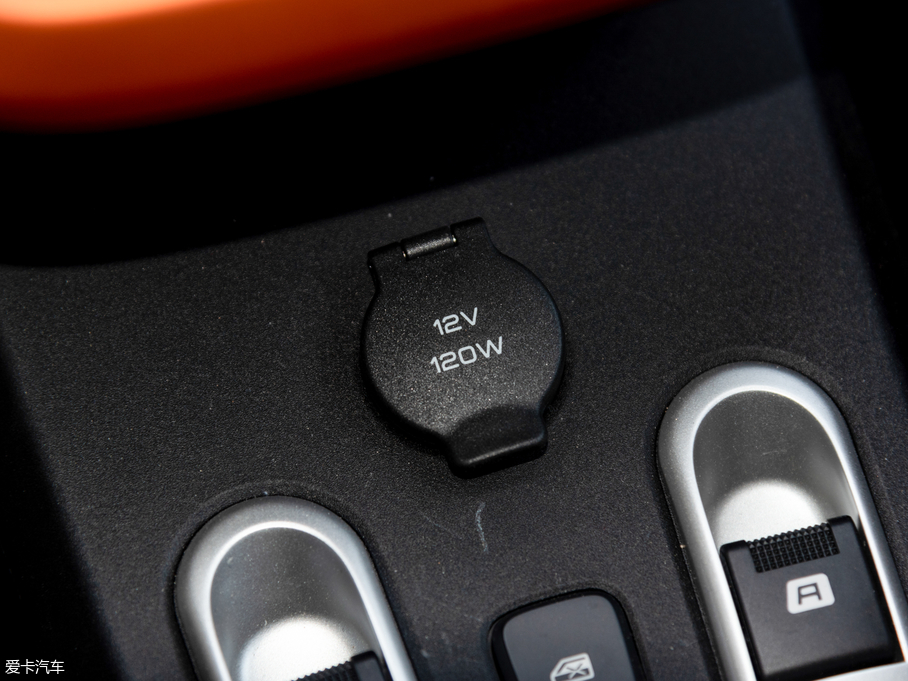 2019ȁe1 (chung)װl(f)а