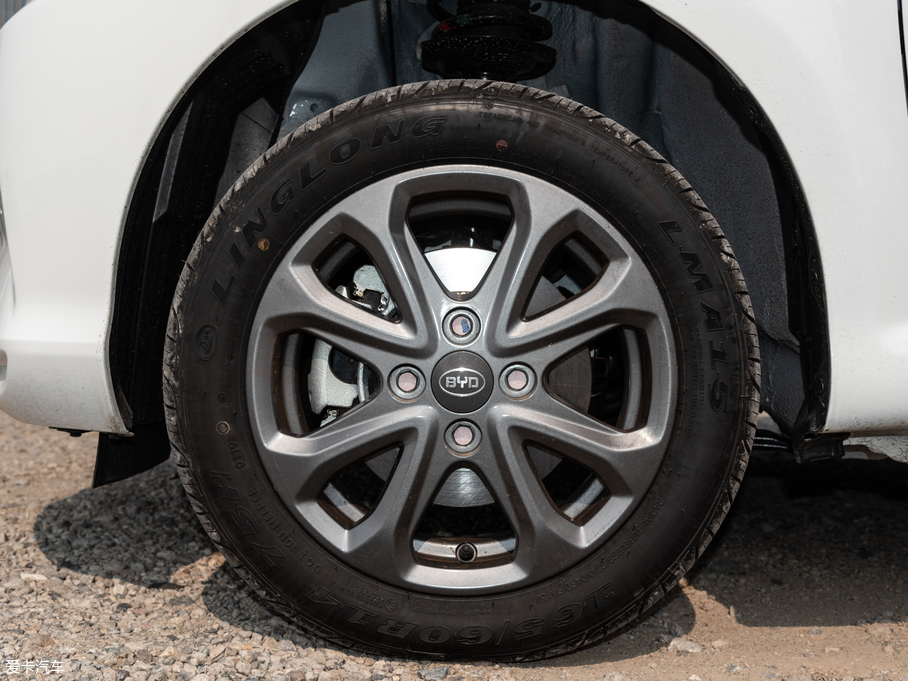 2019ȁe1 (chung)װl(f)а