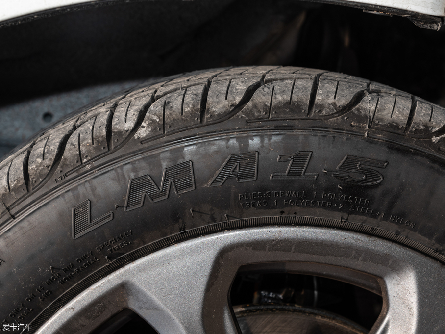 2019ȁe1 (chung)װl(f)а