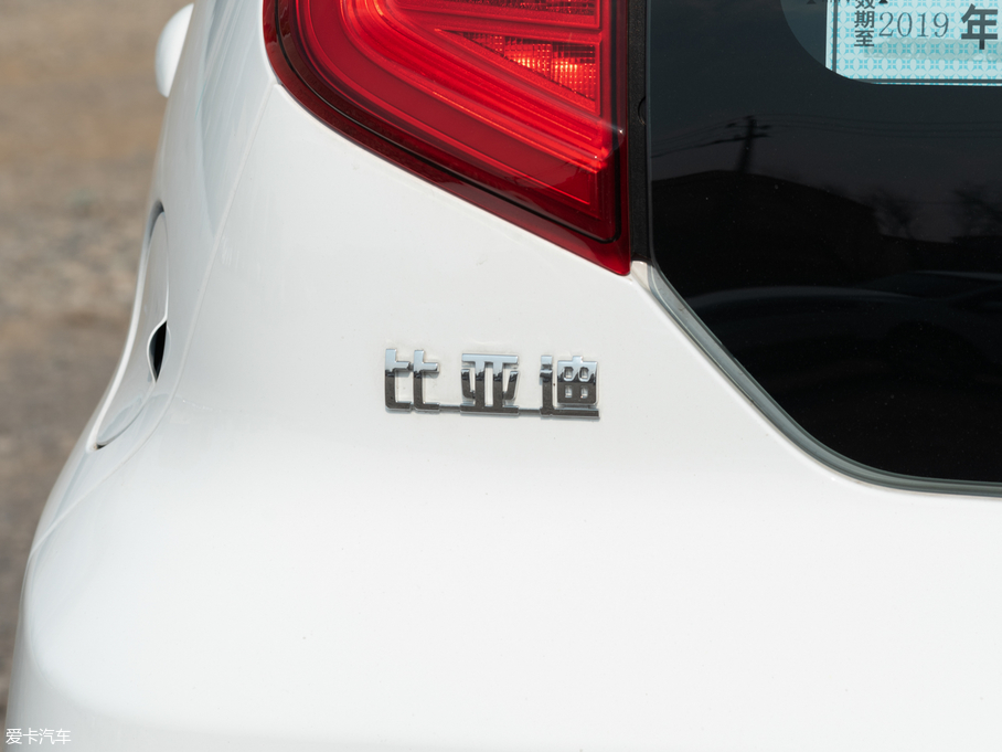 2019ȁe1 (chung)װl(f)а