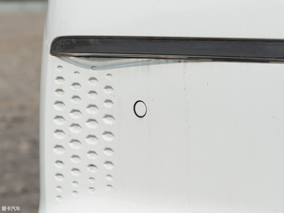 2019ȁe1 (chung)װl(f)а