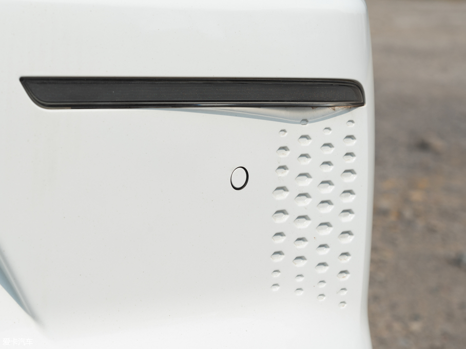 2019ȁe1 (chung)װl(f)а