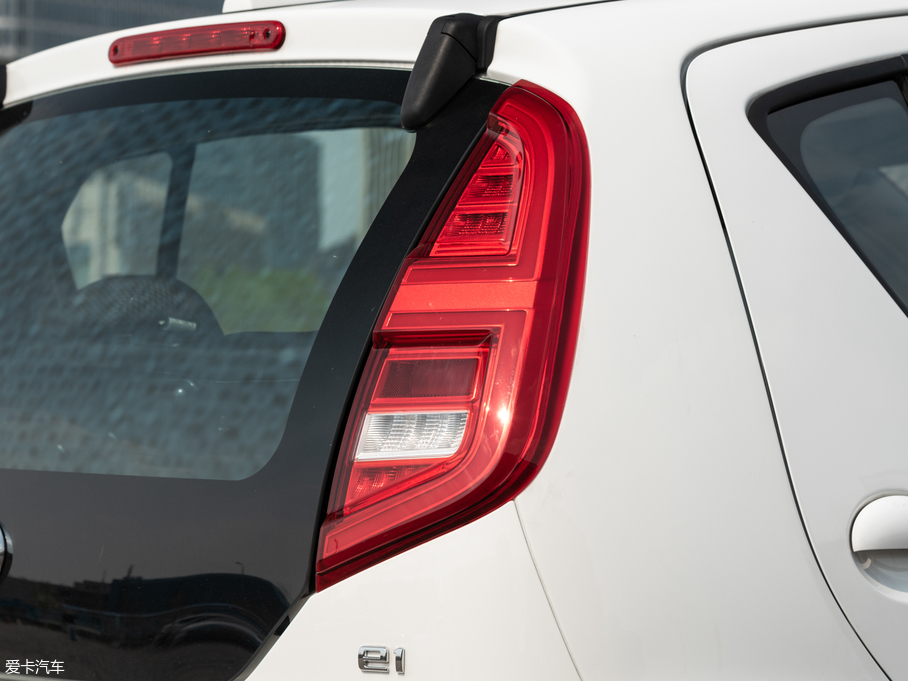 2019��ȁ���e1 �����װl���а�