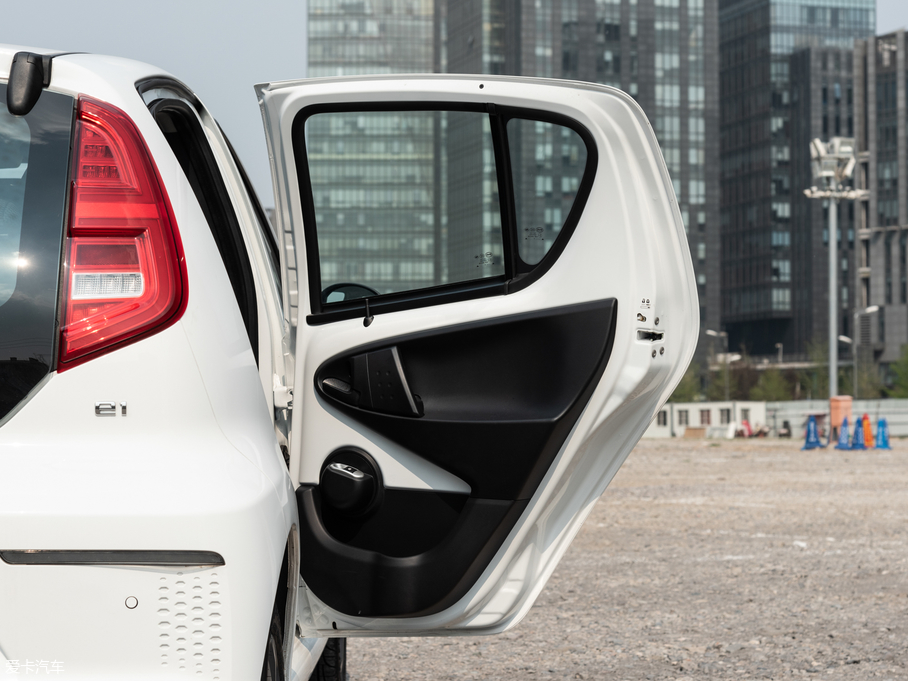 2019ȁe1 (chung)װl(f)а