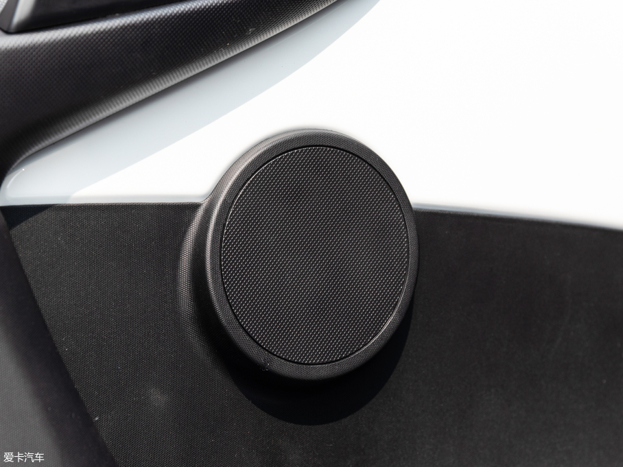 2019��ȁ���e1 �����װl���а�