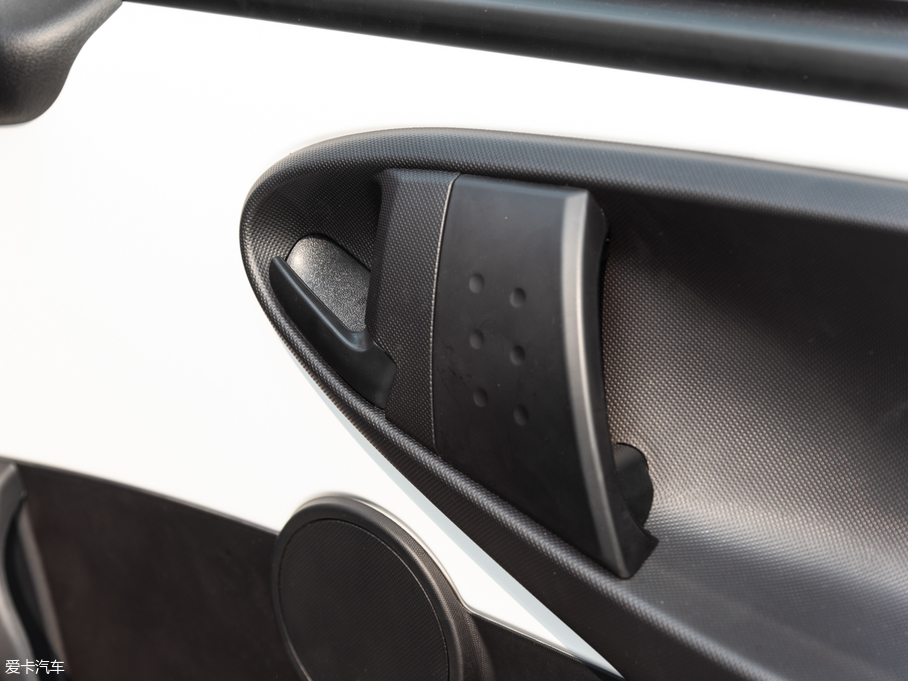 2019ȁe1 (chung)װl(f)а