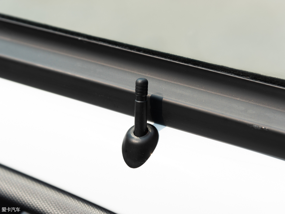 2019ȁe1 (chung)װl(f)а