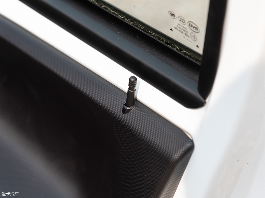 2019ȁe1 (chung)װl(f)а