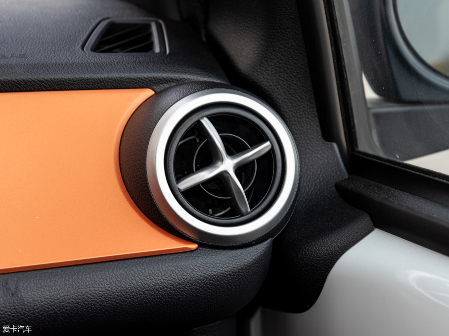 2019ȁe1 (chung)װl(f)а