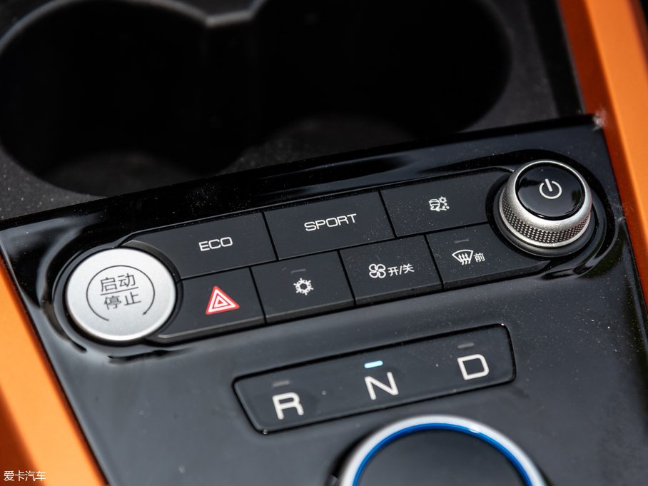 2019��ȁ���e1 �����װl���а�