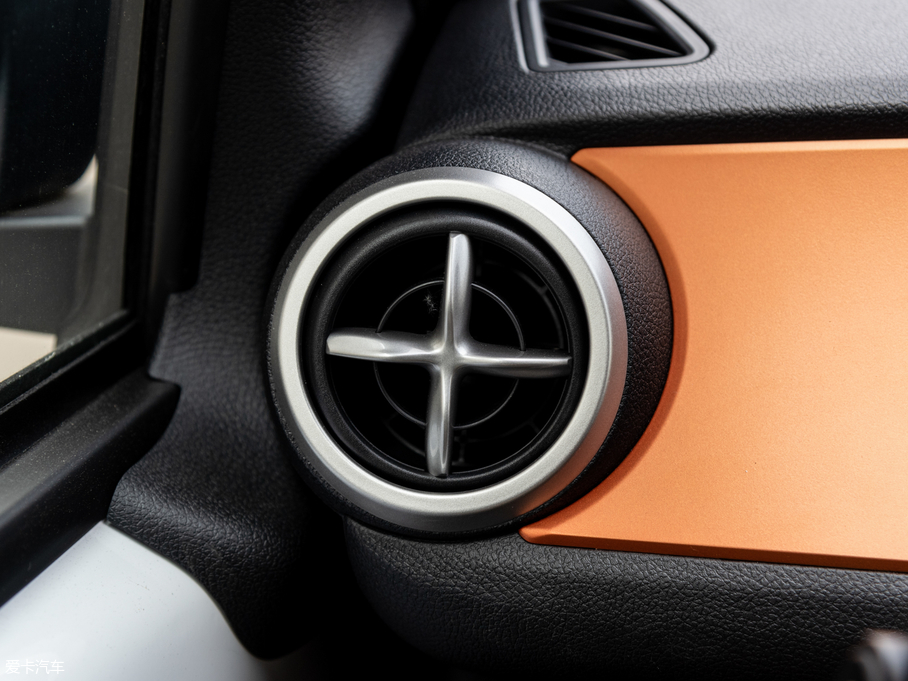 2019ȁe1 (chung)װl(f)а