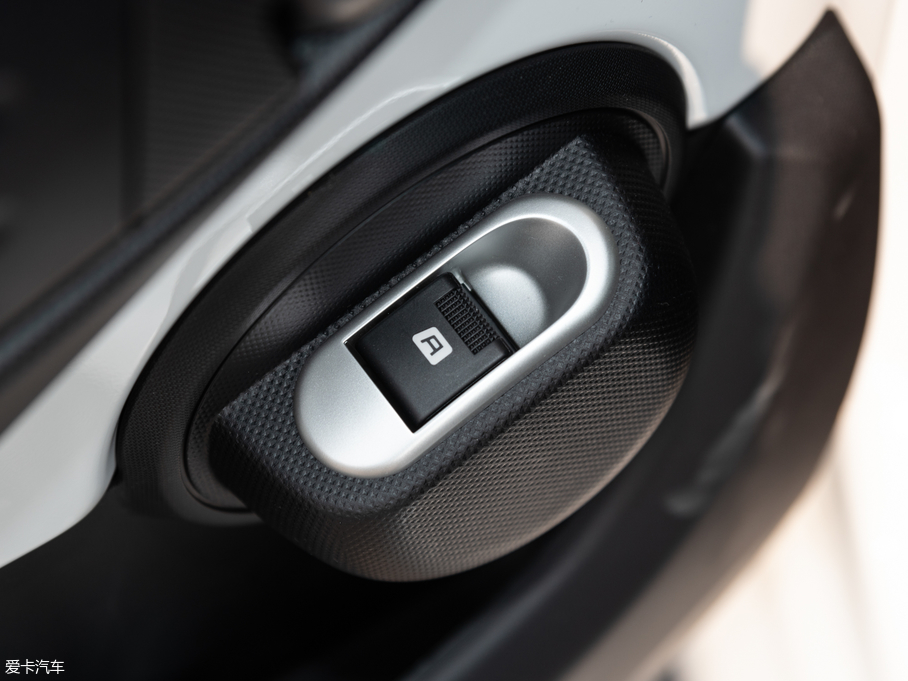 2019��ȁ���e1 �����װl���а�