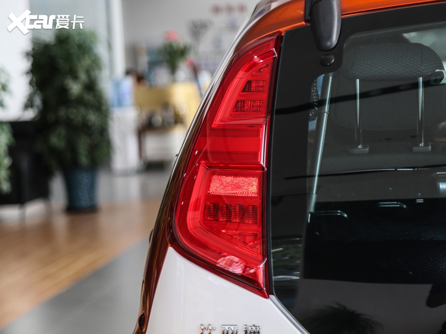 2019��ȁ���e1 �ഺ��