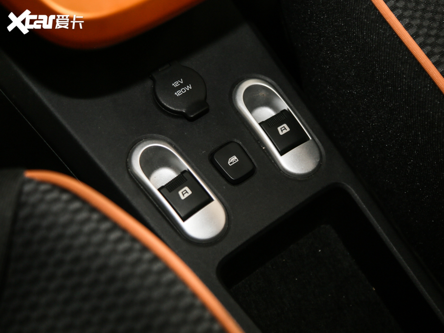 2019��ȁ���e1 �ഺ��